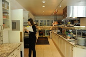 Enlarge photo 33
