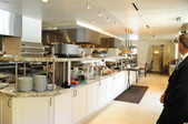 Enlarge photo 34