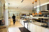 Enlarge photo 35