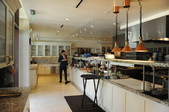 Enlarge photo 36