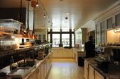 Enlarge photo 37