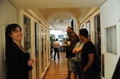 Enlarge photo 38