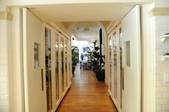 Enlarge photo 39