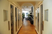 Enlarge photo 40