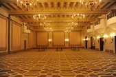 Enlarge photo 42