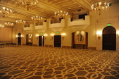 Enlarge photo 43