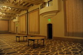 Enlarge photo 47