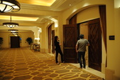 Enlarge photo 48