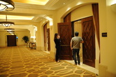 Enlarge photo 49