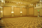 Enlarge photo 50