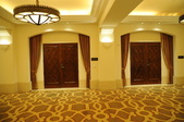 Enlarge photo 52