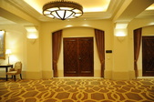 Enlarge photo 53