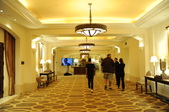 Enlarge photo 54