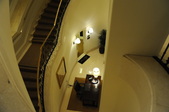 Enlarge photo 55