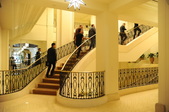 Enlarge photo 56