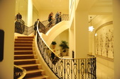 Enlarge photo 57