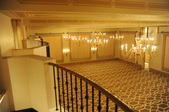 Enlarge photo 58