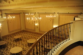 Enlarge photo 59