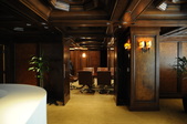 Enlarge photo 60