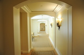 Enlarge photo 66