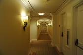 Enlarge photo 69