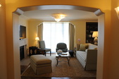 Enlarge photo 71