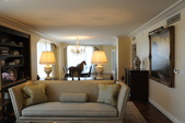 Enlarge photo 72