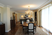 Enlarge photo 73