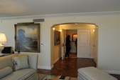 Enlarge photo 78