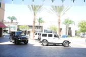 Enlarge photo 80