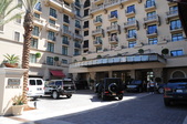 Enlarge photo 82