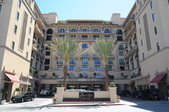 Montage Beverly Hills