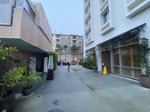 Hotel June