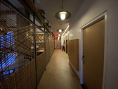 Enlarge photo 22