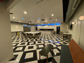 Enlarge photo 28