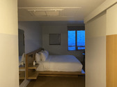 Enlarge photo 30