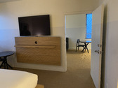 Enlarge photo 31