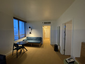 Enlarge photo 34