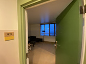 Enlarge photo 35
