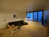 Enlarge photo 36