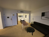 Enlarge photo 37