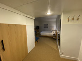 Enlarge photo 39