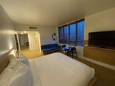 Enlarge photo 40