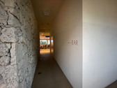 Enlarge photo 41