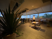 Enlarge photo 42