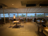 Enlarge photo 43