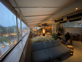 Enlarge photo 46