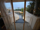 Enlarge photo 50