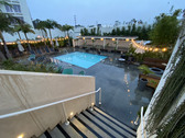 Enlarge photo 51