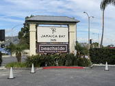 Jamaica Bay Inn